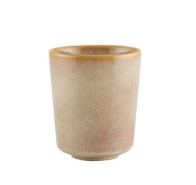 COPO 34CL SHANGRI LA ORO